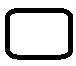 test - image 1