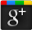 test - image 2