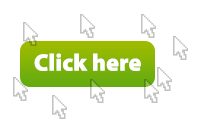 test - image 4